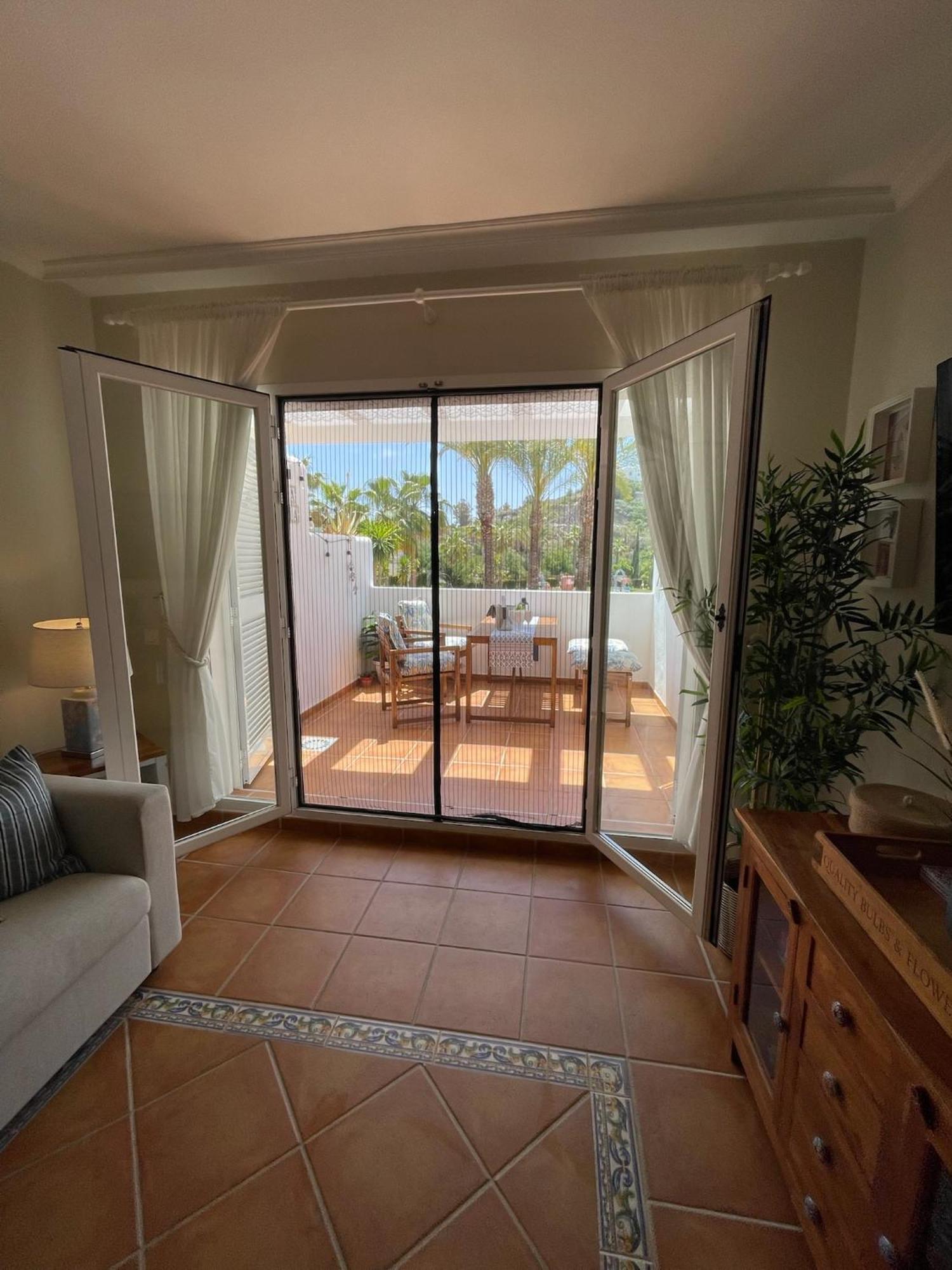 Casa Lydia - Spirit Of Mojacar Apartamento Exterior foto